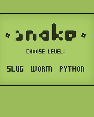 Snake