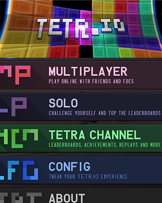 TETR.IO
