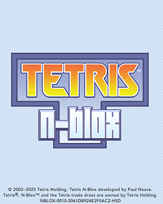 FreeTetris.org