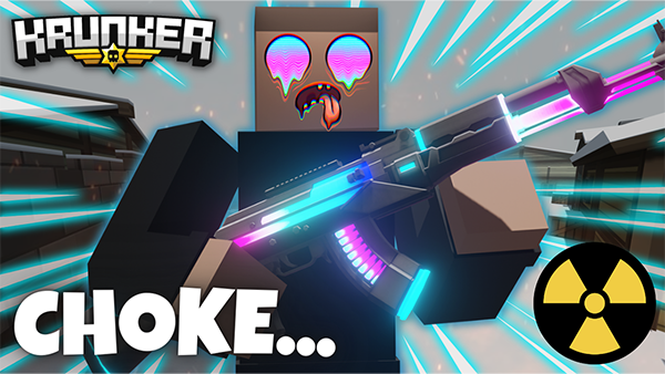 Krunker.io